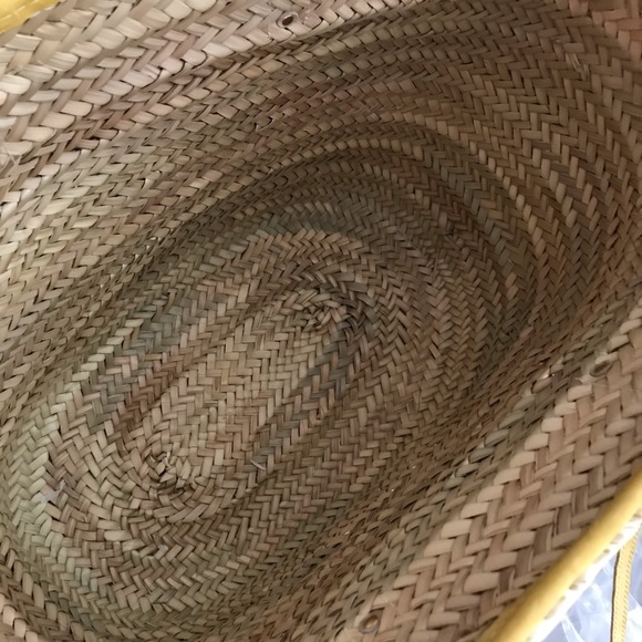 Vacation tote - Picture 6 of 7